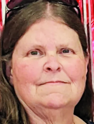 Lisa C. Chambers